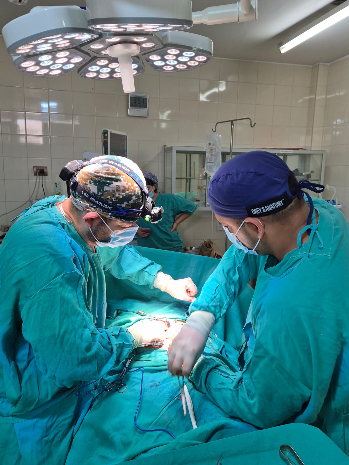 Download free bootstrap 4 admin dashboard, free boootstrap 4 templates